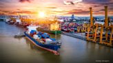 Panama Canal Allows More Available Ship Slots, Deeper Ship Depth