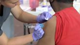 Los Angeles City Council votes to end COVID-19 vaccination policy for city employees