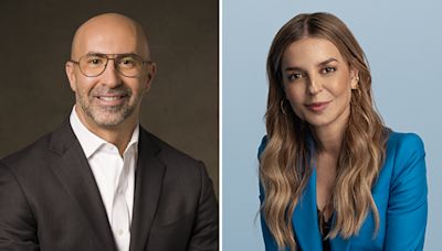 The Mediapro Studio Doubles Down on U.S., English-Language Content, Creates New Los Angeles HQ Headed by...