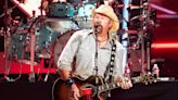 Country Star Toby Keith Reveals Stomach Cancer Diagnosis at 60: ‘I Need Time to Breathe’