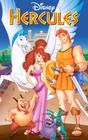 Hercules