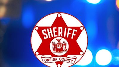 Two die in house fire in Oneida Castle