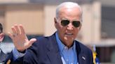 Stubborn Biden can’t survive this crisis – he shouldn’t either