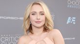 Hayden Panettiere to Return to Scream Franchise for Next Installment, Her First Film in 8 Years
