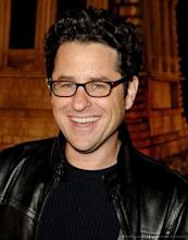 J. J. Abrams