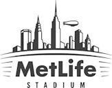 MetLife Stadium