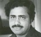 Srikrishna Alanahalli