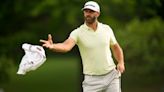 Doc's Morning Line: What Dustin Johnson should have said about playing LIV Golf event