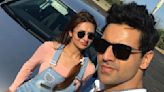 Divyanka Tripathi, Vivek Dahiya Robbed In Italy: Actress SLAMS Those Troubling Them By 'Suggesting...