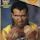 Razor Ramon: Oozing Machismo