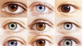 Is eye color surgery the new fad? Interest soars as doctors warn of permanent risks.