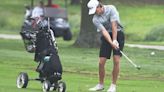 Missouri state Class 1 golf concludes at Twin Hills