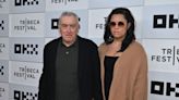 Robert De Niro's Girlfriend Defends Actor in Legal Battle Against Ex-Assistant
