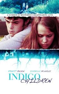 Indigo Children