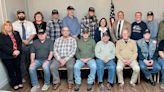 Wayne County Wanderings: A long overdue welcome home for local Vietnam vets