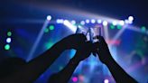 Colombia está de fiesta: el país podría tener más de 20 bares y discotecas entre los mejores del mundo