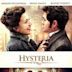 Hysteria