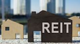 How Much Money You Need to Invest in REITs