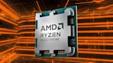 Best of Computex 2024: AMD Ryzen 9000 Series