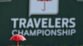 Travelers Championship: PGA Tour players take advantage of conditions, make golf course look easy