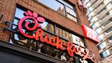 Some Chick-fil-A locations might be required to stay open on Sunday if NY bill passes