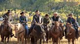 Everything to remember before watching Yellowstone season 5