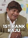 1st Rank Raju (2015 film)