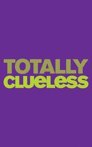 Totally Clueless