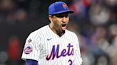 3 reasons NY Mets should be taken seriously after bouncing back from slow start