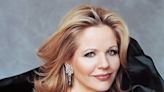 Renee Fleming (弗萊明)