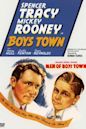 Boys Town (film)