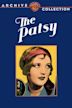 The Patsy