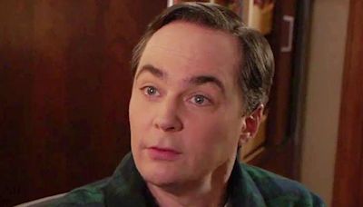 “Young Sheldon”: la vida de Sheldon y Amy después del final de “The Big Bang Theory”