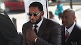 R. Kelly Witness Says She Cooperated With Investigators Because She Didn’t Want to ‘Carry His Lies’