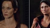 The Last of Us: Neil Druckmann recuerda a Annie Wersching como una "hermosa artista y ser humano"