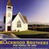 Blackwood Brothers
