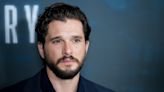 Kit Harington Says That ‘Game of Thrones’ Ending Was ‘Rushed’