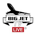 Big Jet TV