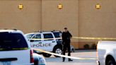 Dos muertos y dos heridos en un tiroteo en un hospital de Nuevo Hampshire (EE.UU.)