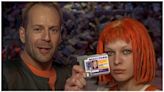 The Fifth Element Streaming: Watch & Stream Online via AMC Plus