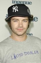 Danny Masterson