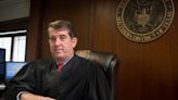 This Judge Made Houston the Top Bankruptcy Court. Then He Helped His Girlfriend Cash In.