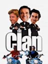 The Clan (2005 film)