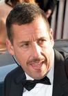 Adam Sandler