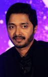 Shreyas Talpade