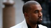 Kanye West sued by Donna Summer’s estate over copyright of I Feel Love