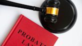 Why Skipping Probate Could Save Time And Money