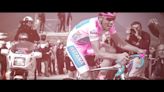 Lo mejor de Alberto Contador en el GIro de Italia de 2008 - MarcaTV