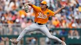 Tennessee beats Florida State 7-2 to reach CWS finals for first time since 1951