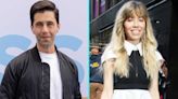 Josh Peck Praises 'Incredibly Brave' Jennette McCurdy for New Memoir (Exclusive)